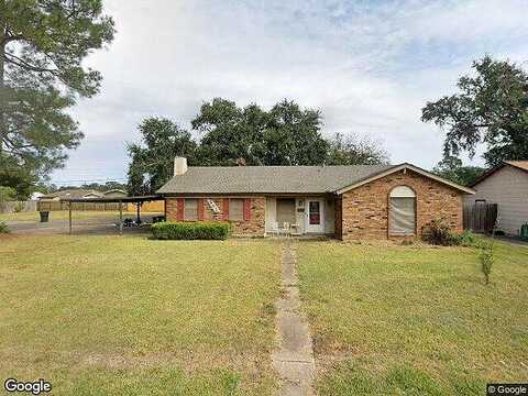 2Nd, NEDERLAND, TX 77627