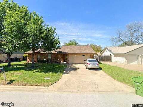 Cambridge, ROUND ROCK, TX 78664