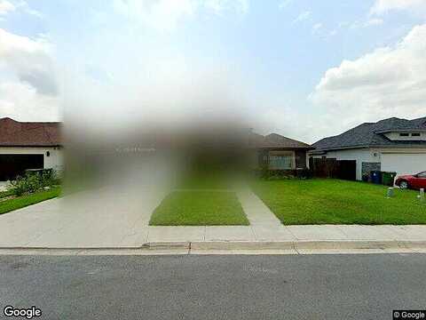 Buckeye, BROWNSVILLE, TX 78526
