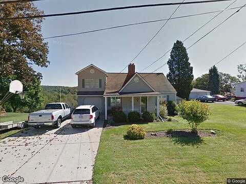 Dugan, NEW KENSINGTON, PA 15068