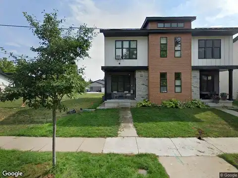 4Th, STEVENS POINT, WI 54481