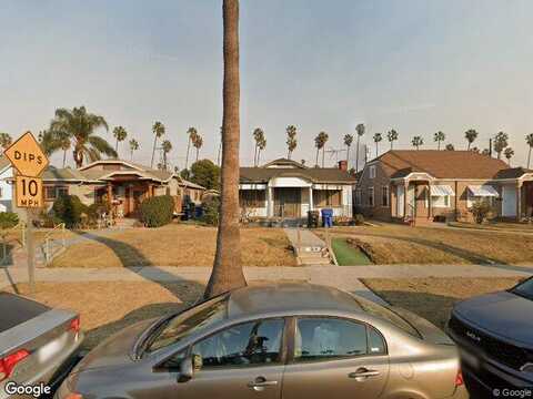 Wilton, LOS ANGELES, CA 90062