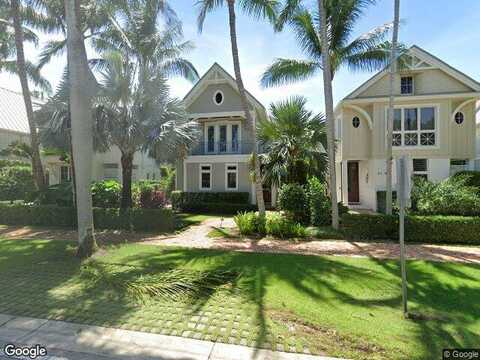 6Th, NAPLES, FL 34102