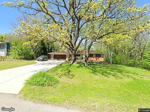 Kittycrest, FITCHBURG, WI 53711