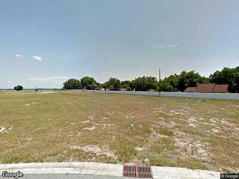 Neptune, OXFORD, FL 34484
