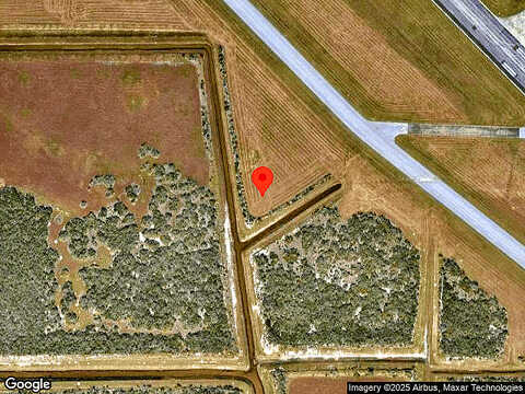 Arboleda, BROWNSVILLE, TX 78521