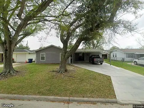 Lawndale, WEST ORANGE, TX 77630