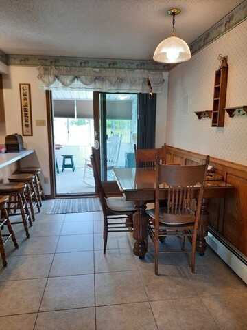 Wright, ELDRED, PA 16731
