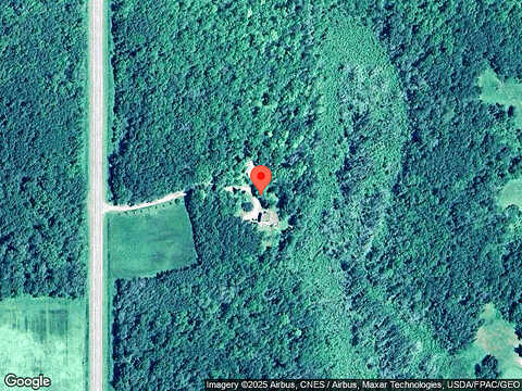 240Th, MCGREGOR, MN 55760