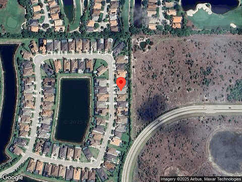 Azalea, NAPLES, FL 34119