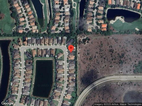 Azalea, NAPLES, FL 34119