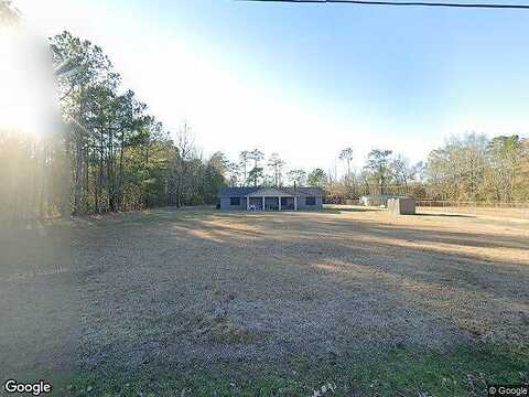 Revere, VIDOR, TX 77662