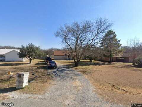 High Country, SHERMAN, TX 75092