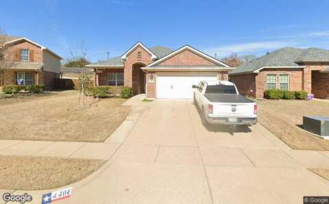 Sapphire, GRANBURY, TX 76049