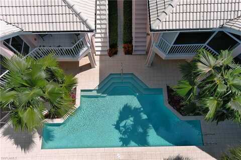 2Nd, NAPLES, FL 34102