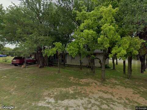 Parker, AZLE, TX 76020