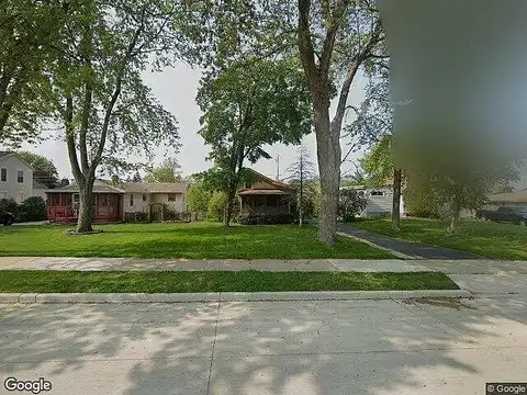 Olive, RACINE, WI 53405