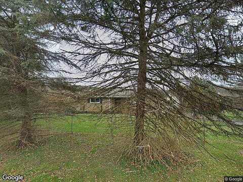 Gallitin, BELLE VERNON, PA 15012