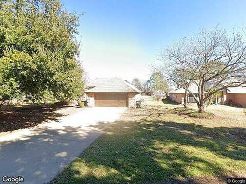 Southaven, GRANBURY, TX 76049