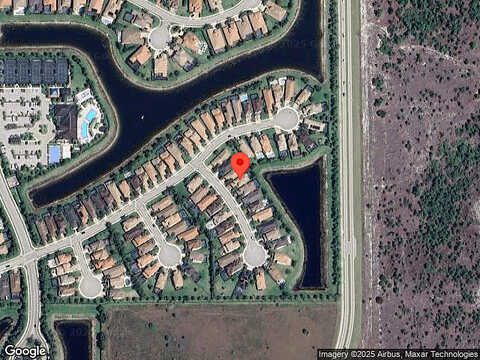 Siderno, NAPLES, FL 34119