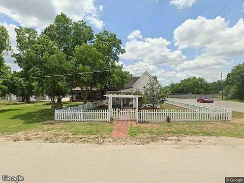 Main, NOCONA, TX 76255
