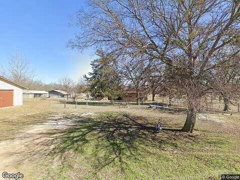 3Rd, BLANKET, TX 76432