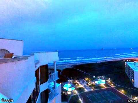 Padre, SOUTH PADRE ISLAND, TX 78597