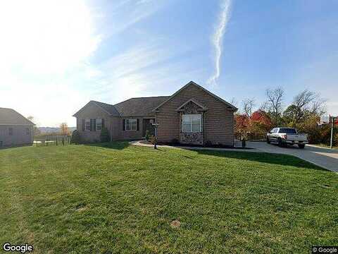 Celene, LATROBE, PA 15650