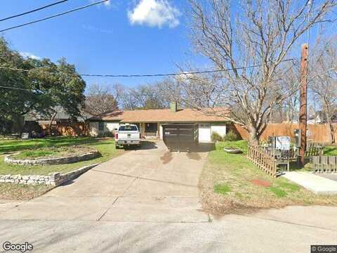 Torrey, GRANBURY, TX 76048