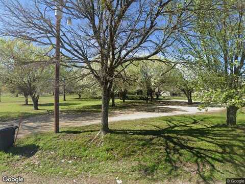 Bethany, SHERMAN, TX 75090