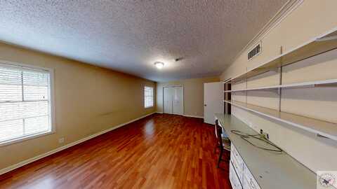 Potomac, TEXARKANA, TX 75503