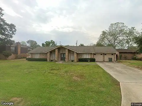 Parrish, BEAUMONT, TX 77705