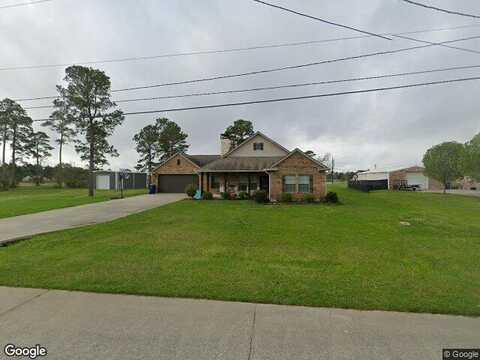 Westchester, ORANGE, TX 77630