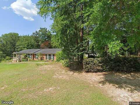 Leane, TALLAHASSEE, FL 32309