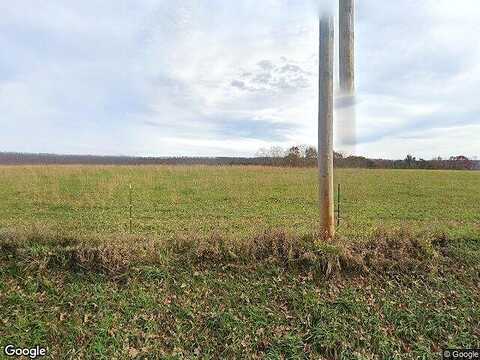 Robinsonville, CLEARVILLE, PA 15535
