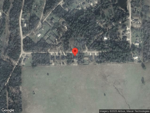 Quail, HEMPSTEAD, TX 77445