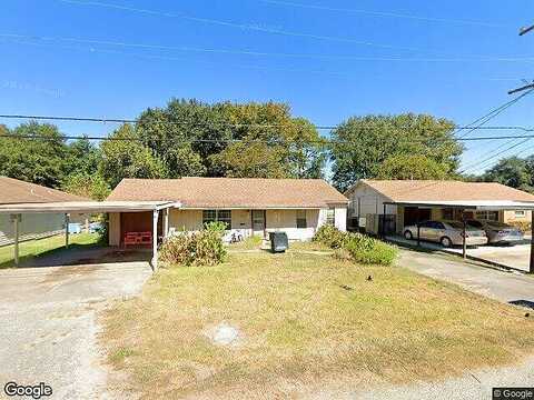 Canal, GROVES, TX 77619