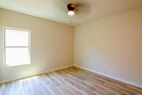 El Cajon, ODESSA, TX 79765