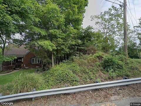 Cal Ken, MURRYSVILLE, PA 15668