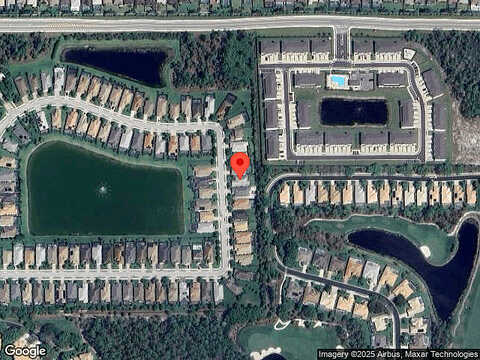 Canopy, NAPLES, FL 34120