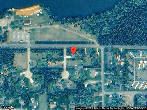 73Rd, WISCONSIN RAPIDS, WI 54494