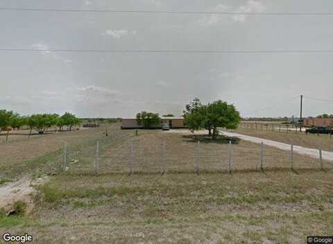 Los Ranchos, SAN BENITO, TX 78586