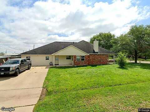 5Th, BROOKSHIRE, TX 77423