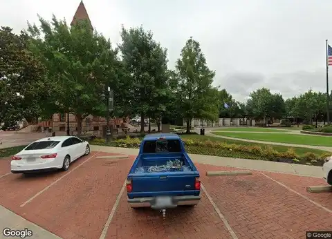 Koby, SULPHUR SPRINGS, TX 75482