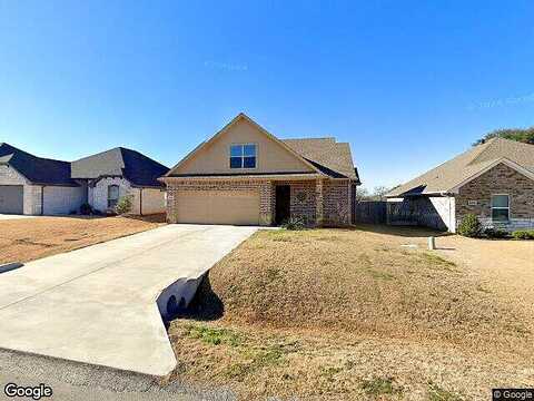 Windcrest, GRANBURY, TX 76049