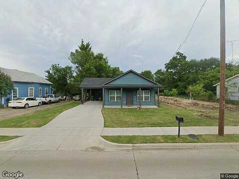 Wellington, GREENVILLE, TX 75401