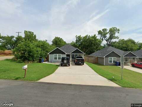 Munson, DENISON, TX 75021