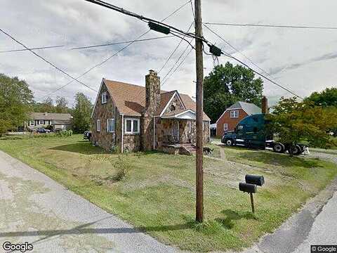 Brinker, LATROBE, PA 15650
