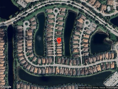 Miyagi, NAPLES, FL 34114