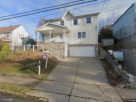 3Rd, TRAFFORD, PA 15085